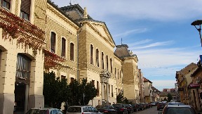 Otkazan koncert Jovanović